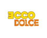 /public/logoimage/1365664539Ecco Dolce 10.png
